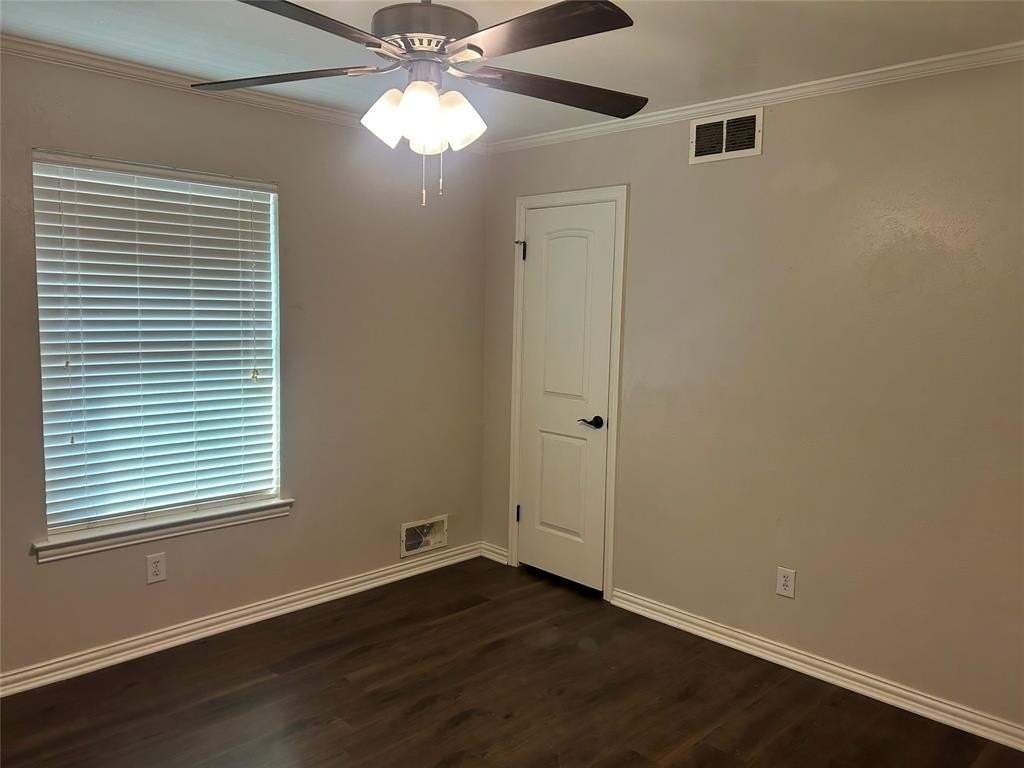 4202 Skyline Dr - Photo 6 of 11