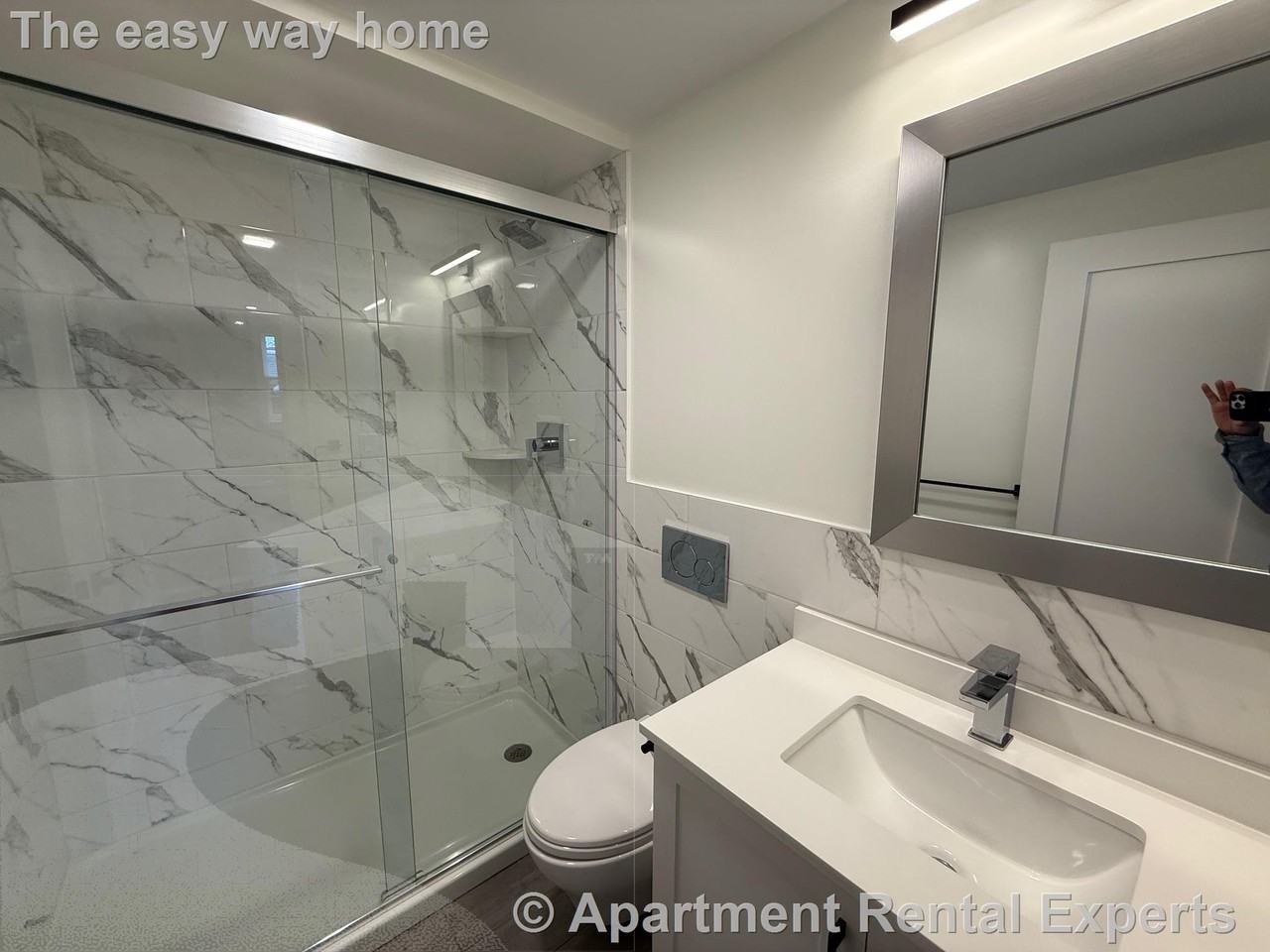 132 Sherman St #5 - Photo 5 of 8