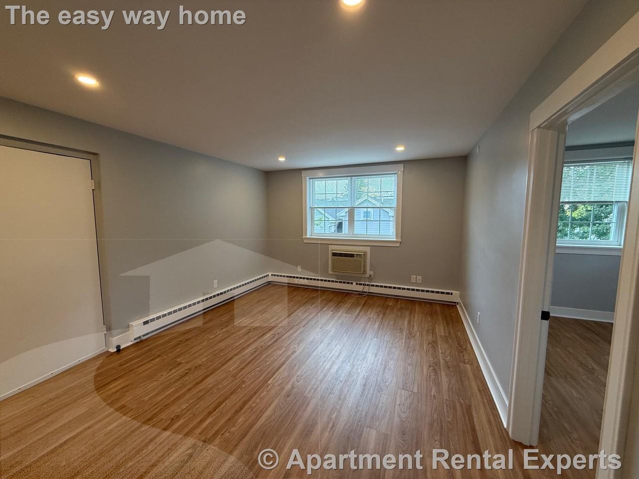 132 Sherman St #5 - Photo 6 of 8