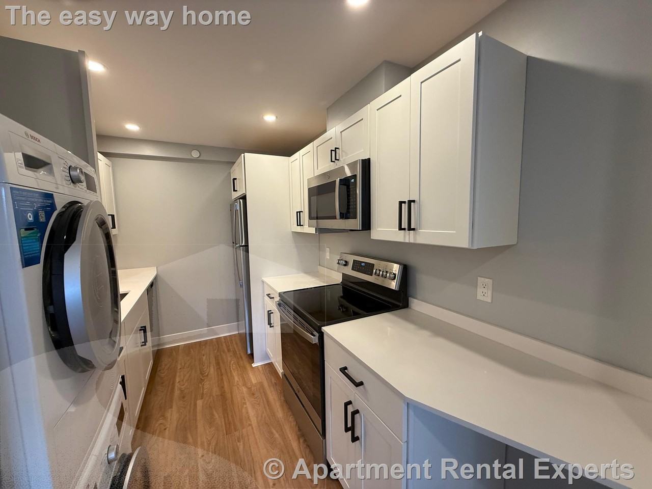 132 Sherman St #5 - Photo 7 of 8