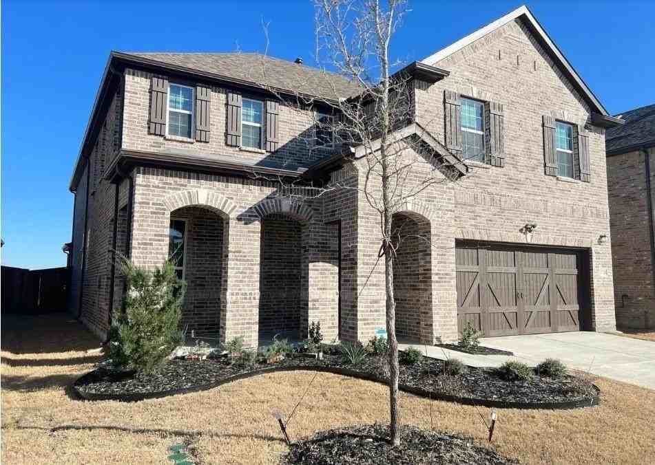 3728 Highland Bayou Dr - Photo 3 of 32