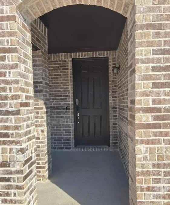 3728 Highland Bayou Dr - Photo 4 of 32