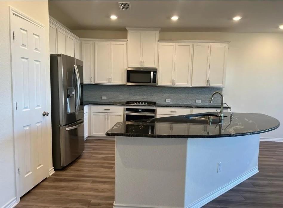 3728 Highland Bayou Dr - Photo 6 of 32