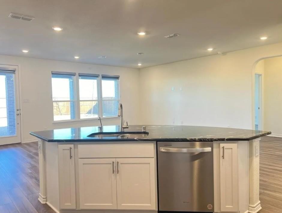 3728 Highland Bayou Dr - Photo 7 of 32