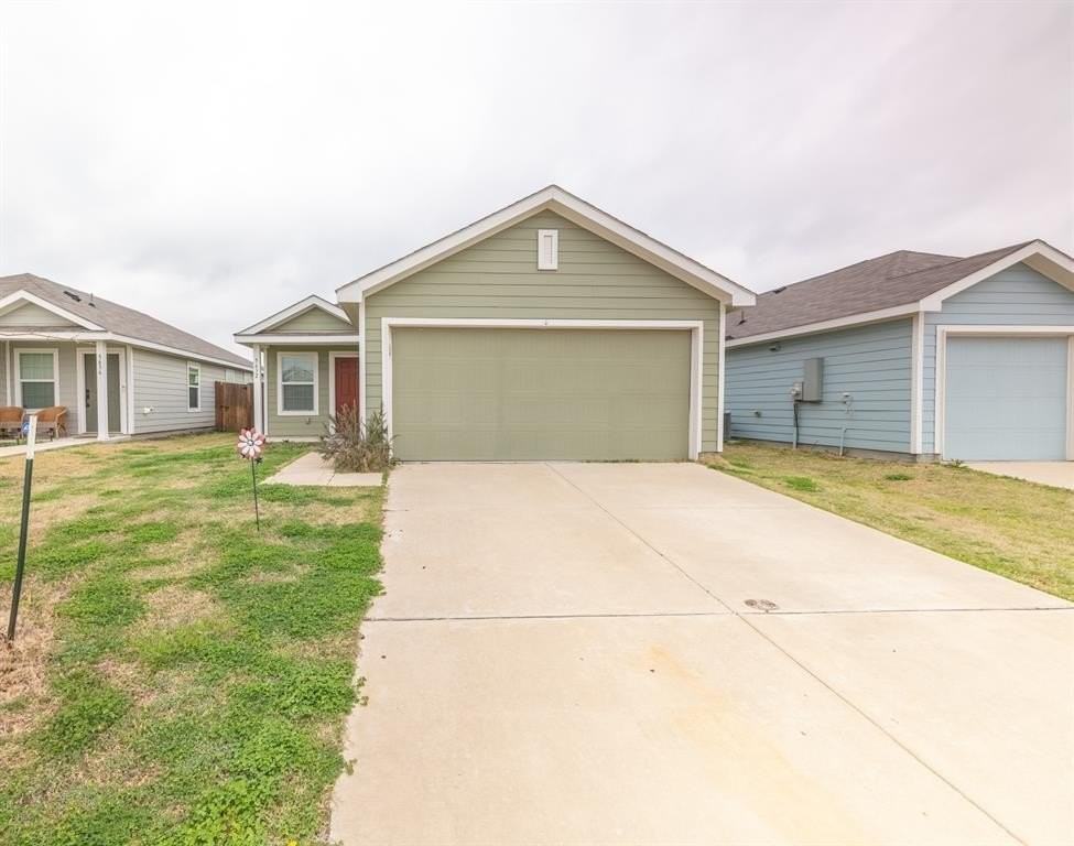 5632 Timber Point Dr - Photo 3 of 26