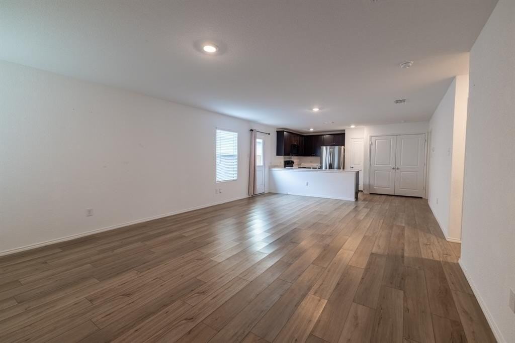 5632 Timber Point Dr - Photo 4 of 26