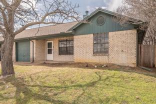 420 Signal Hill Ct N - Photo 1 of 1