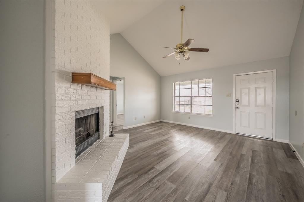 420 Signal Hill Ct N - Photo 5 of 30