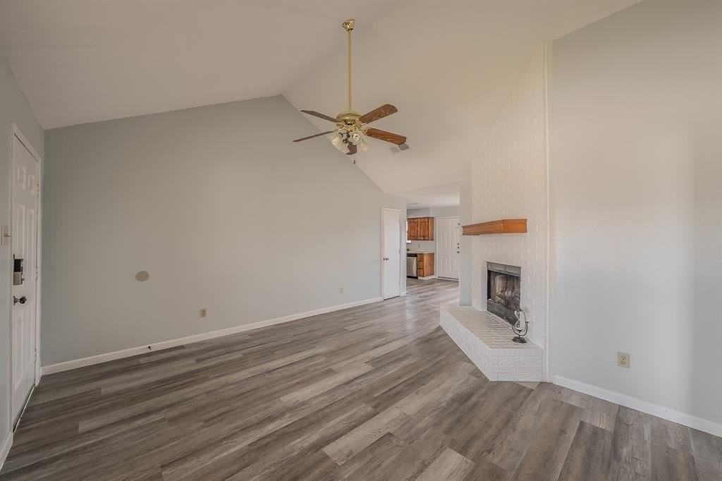 420 Signal Hill Ct N - Photo 6 of 30