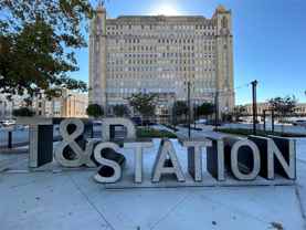 221 W Lancaster Ave #5008 - Photo 1 of 1