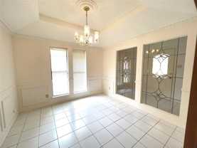 1519 Shonka Dr - Photo 1 of 1