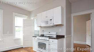 120 Columbia St #3 - Photo 1 of 1