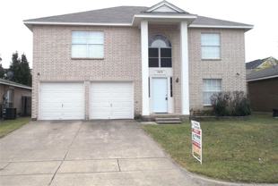 4620 Brimstone Dr - Photo 1 of 1