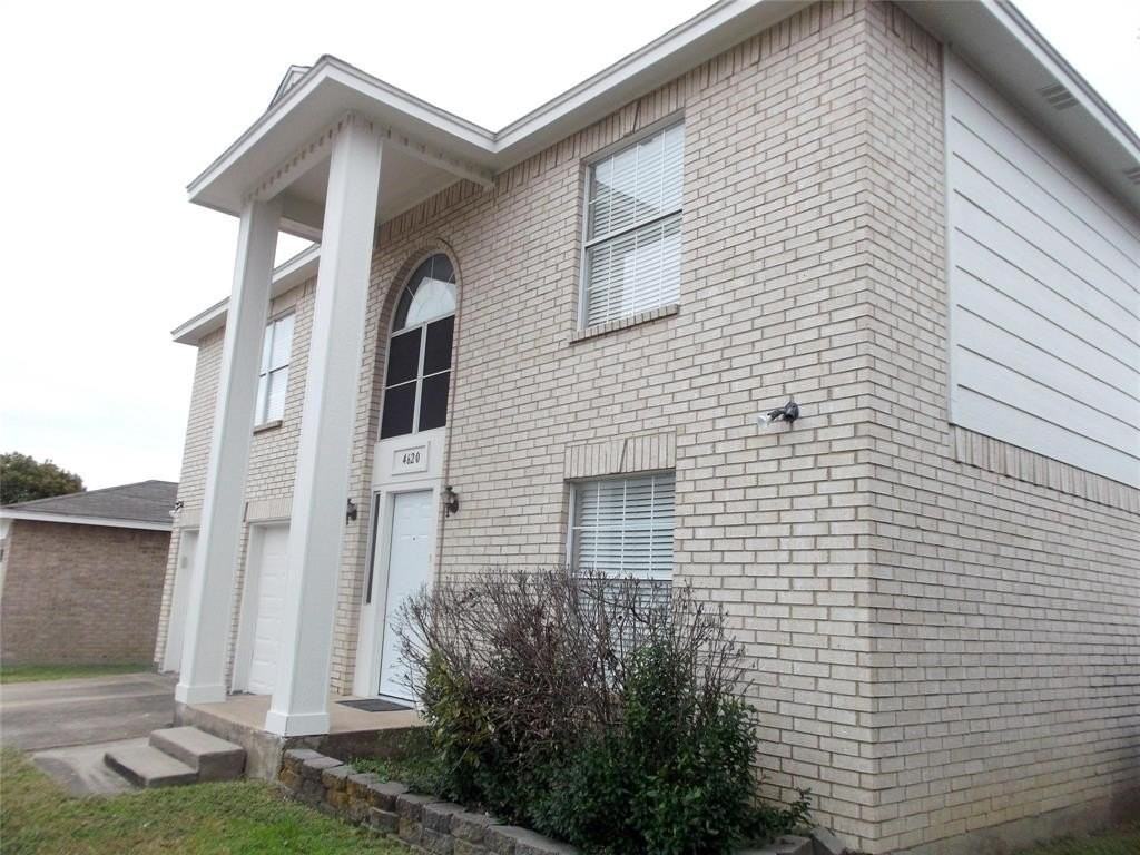 4620 Brimstone Dr - Photo 3 of 36