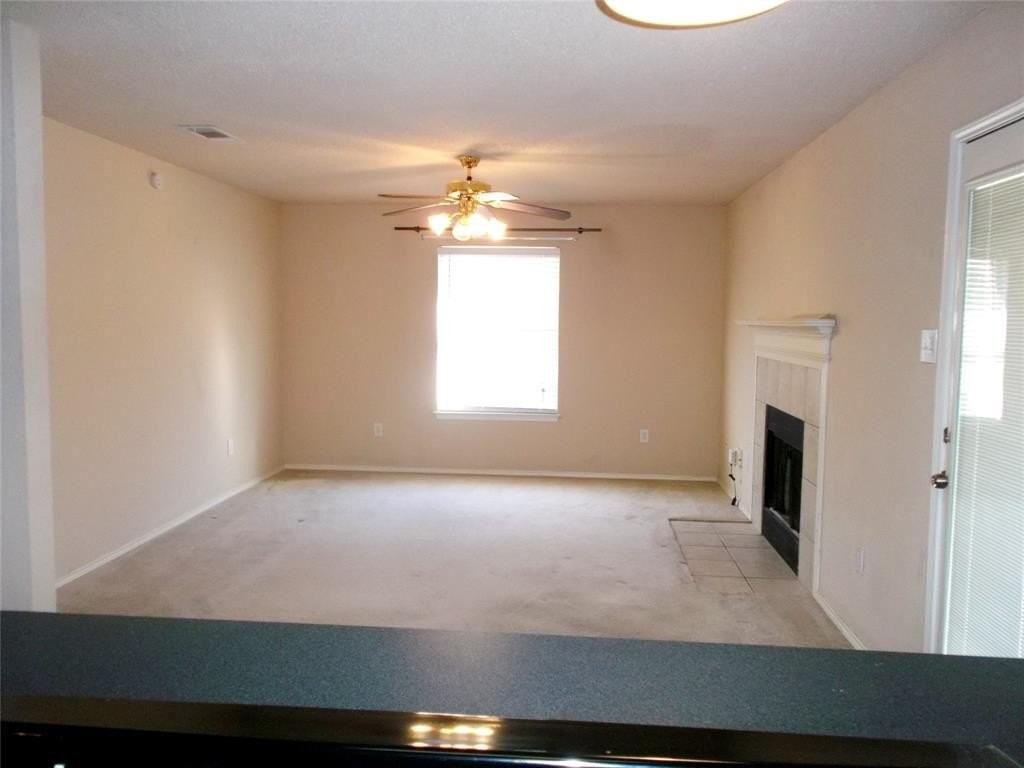 4620 Brimstone Dr - Photo 6 of 36