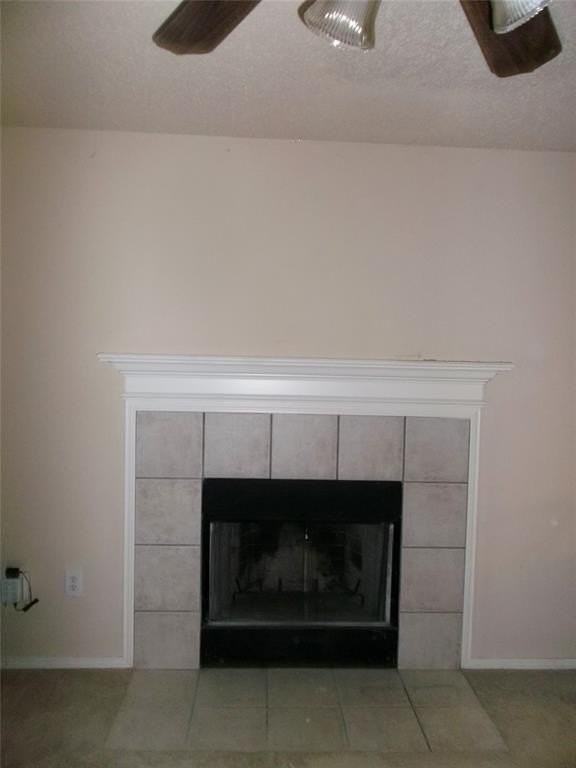 4620 Brimstone Dr - Photo 7 of 36