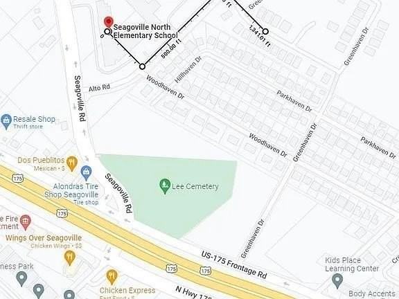 1739 Wooley Way - Photo 3 of 11