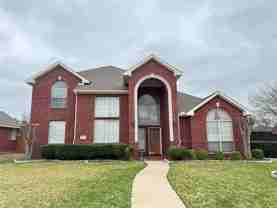 3615 Elmsted Dr - Photo 1 of 1