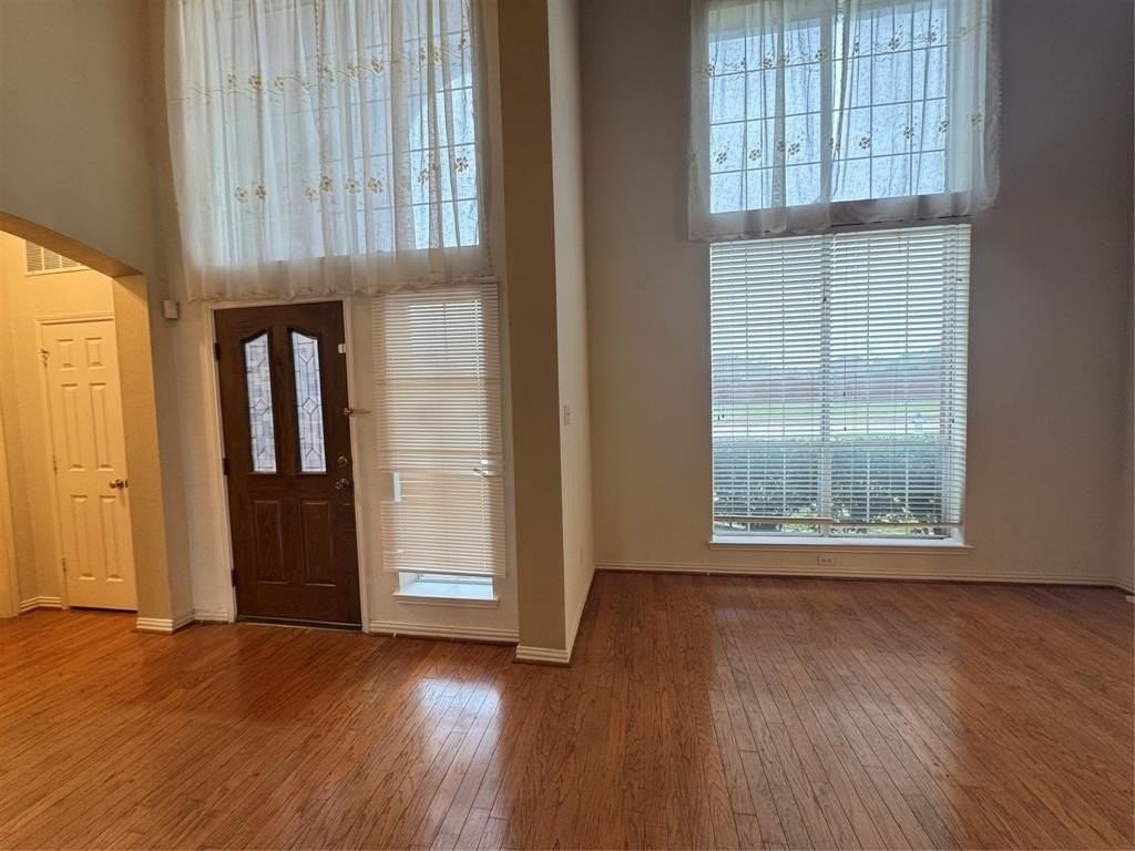 3615 Elmsted Dr - Photo 5 of 29