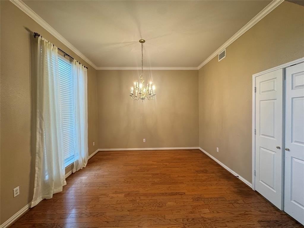 3615 Elmsted Dr - Photo 7 of 29