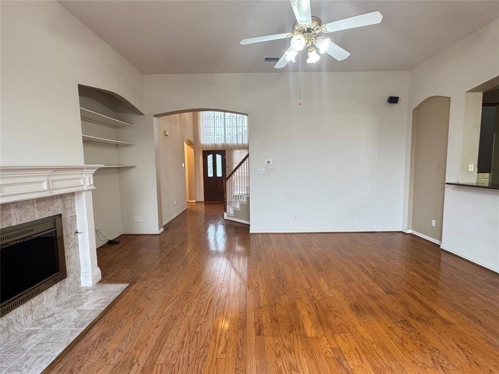 3615 Elmsted Dr - Photo 4 of 29