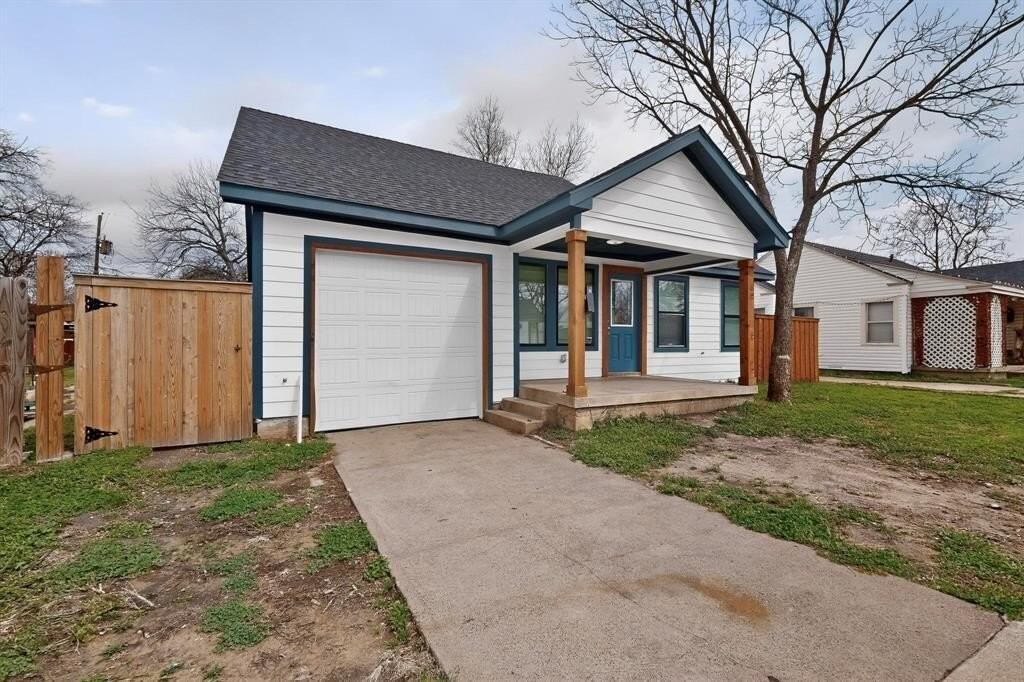 1518 Oak St - Photo 2 of 40