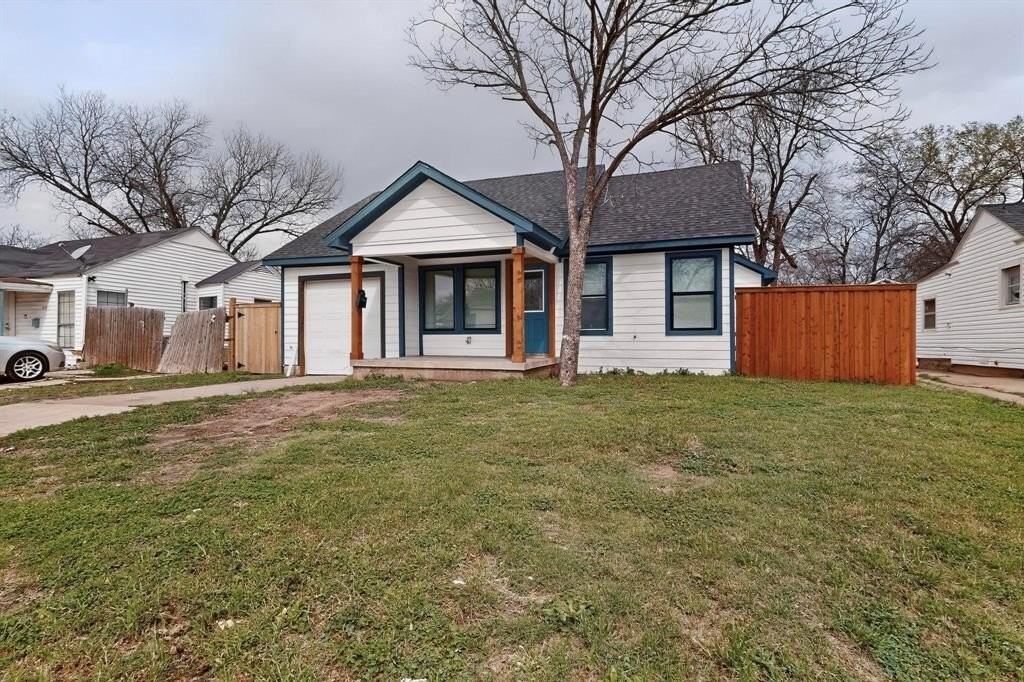 1518 Oak St - Photo 3 of 40