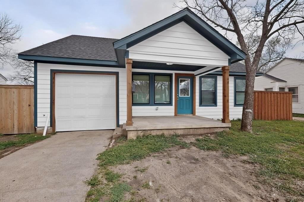 1518 Oak St - Photo 4 of 40