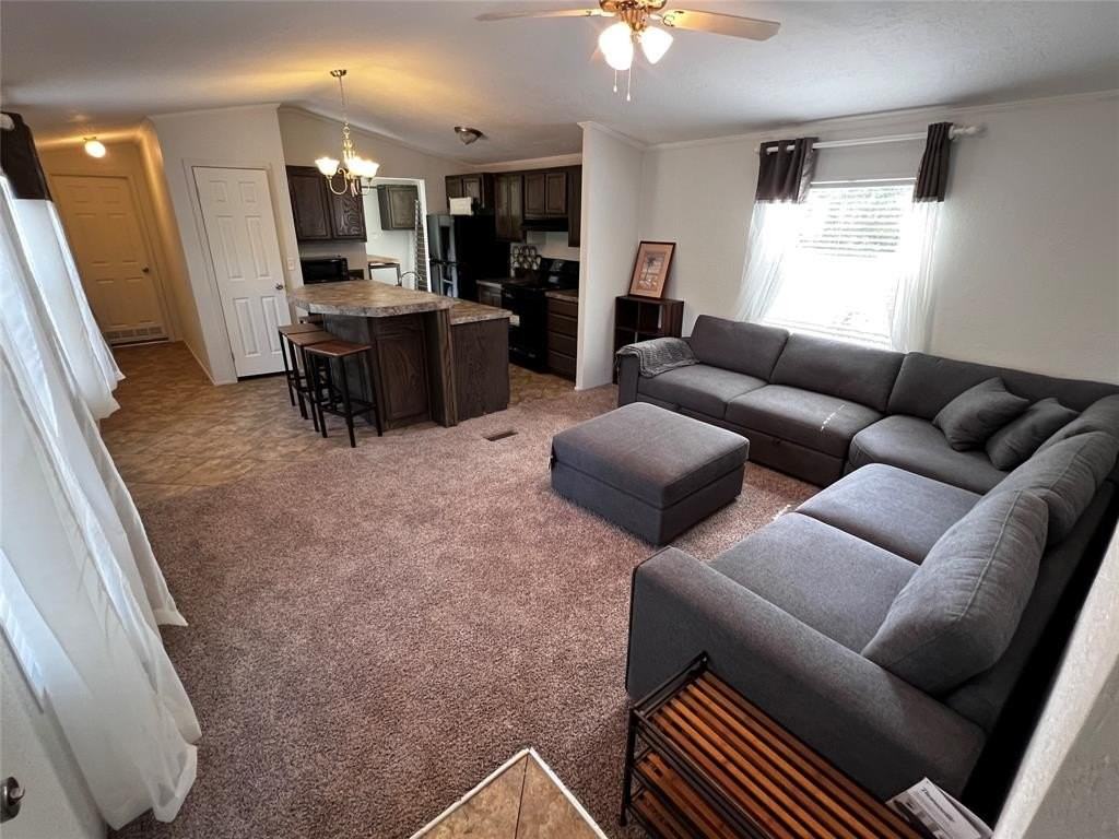 150 County Road 3459 - Photo 2 of 15