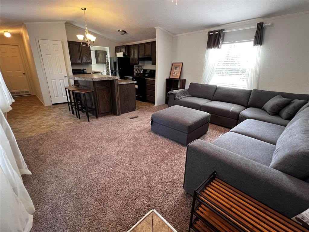 150 County Road 3459 - Photo 3 of 15