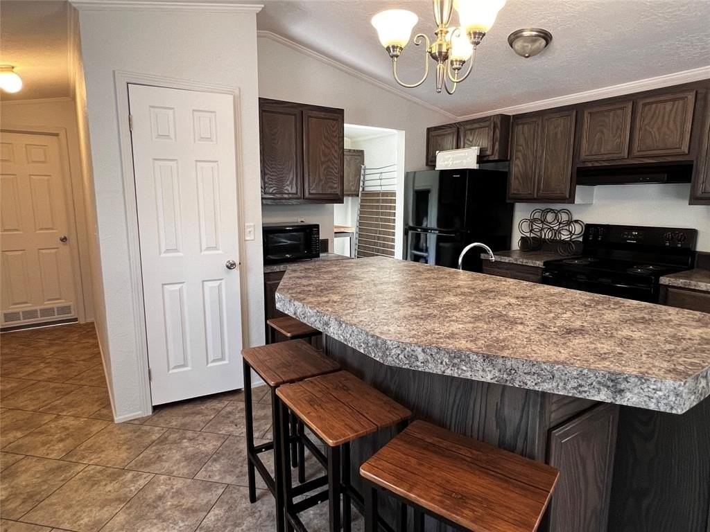 150 County Road 3459 - Photo 5 of 15