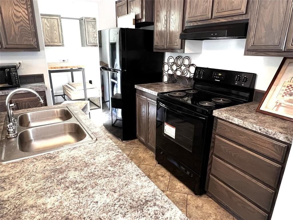 150 County Road 3459 - Photo 6 of 15