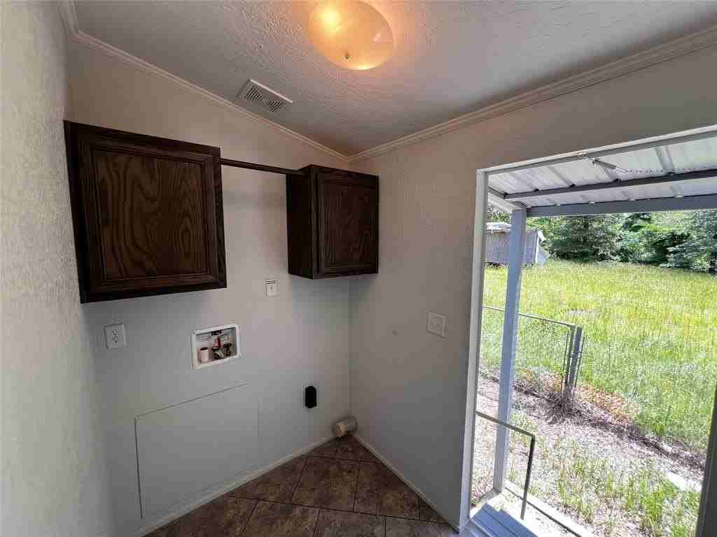 150 County Road 3459 - Photo 7 of 15