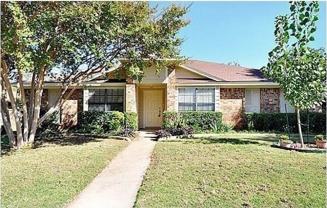 7820 Roberta Dr - Photo 1 of 1