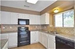 7820 Roberta Dr - Photo 3 of 10