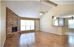 7820 Roberta Dr - Photo 5 of 10