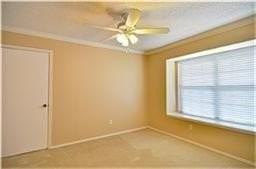 7820 Roberta Dr - Photo 7 of 10