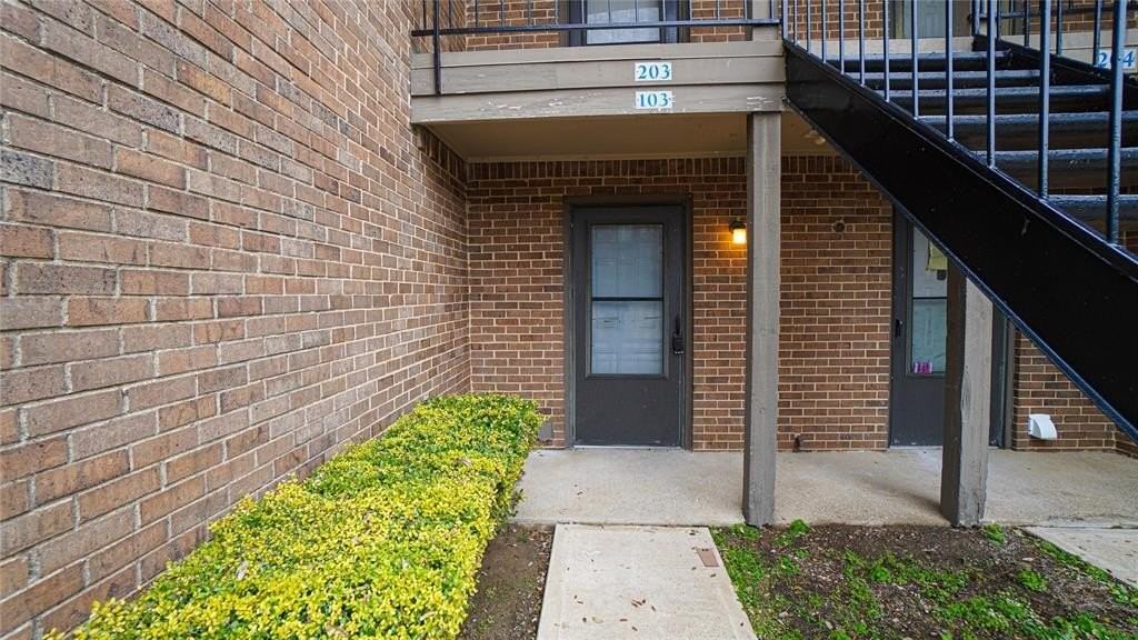 4606 Chaha Rd #103 - Photo 2 of 23