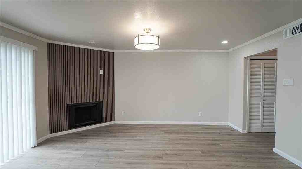 4606 Chaha Rd #103 - Photo 3 of 23