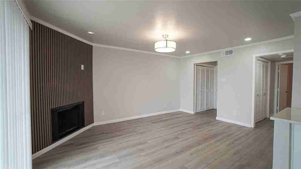 4606 Chaha Rd #103 - Photo 4 of 23