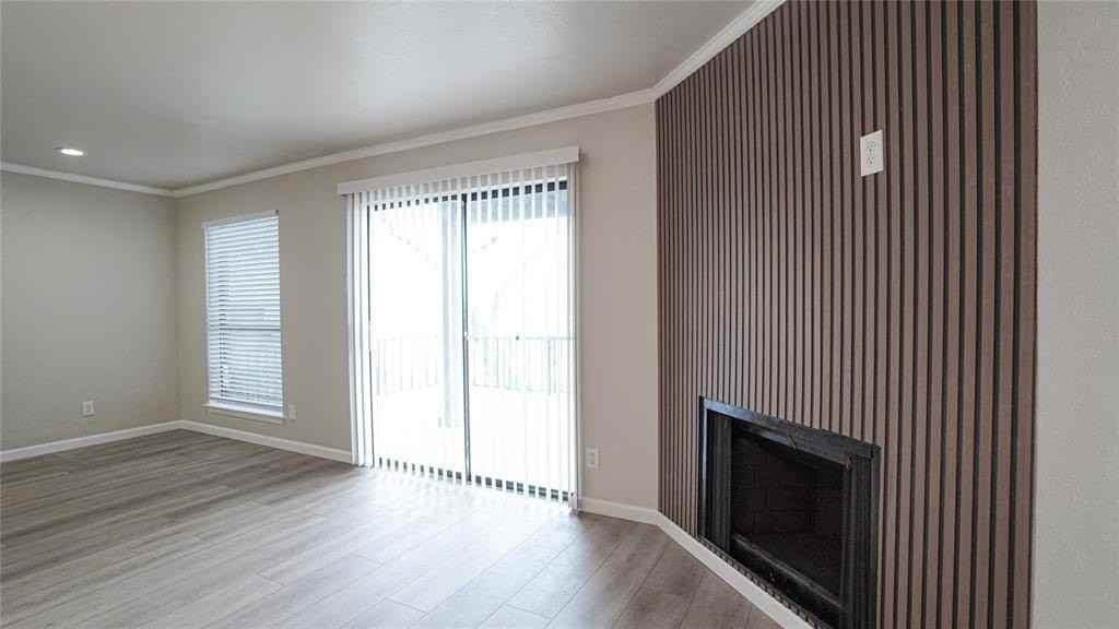 4606 Chaha Rd #103 - Photo 6 of 23