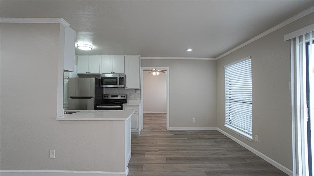 4606 Chaha Rd #103 - Photo 7 of 23