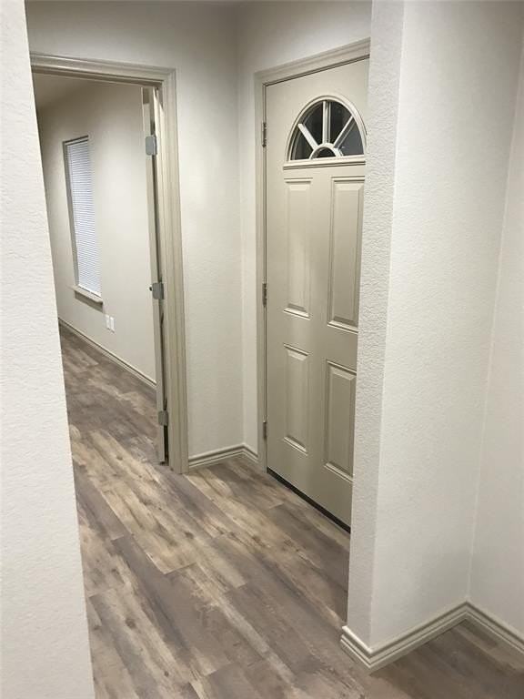 412 N Brazos St #B - Photo 3 of 10