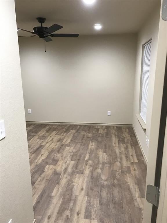 412 N Brazos St #B - Photo 6 of 10