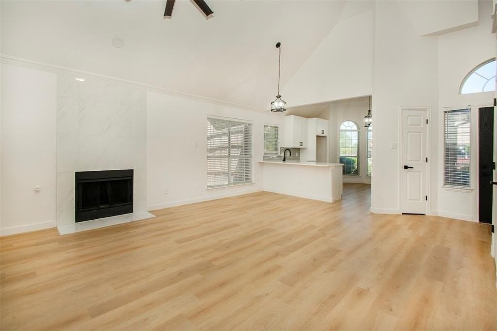 1437 Ridge Meadow Dr - Photo 3 of 23