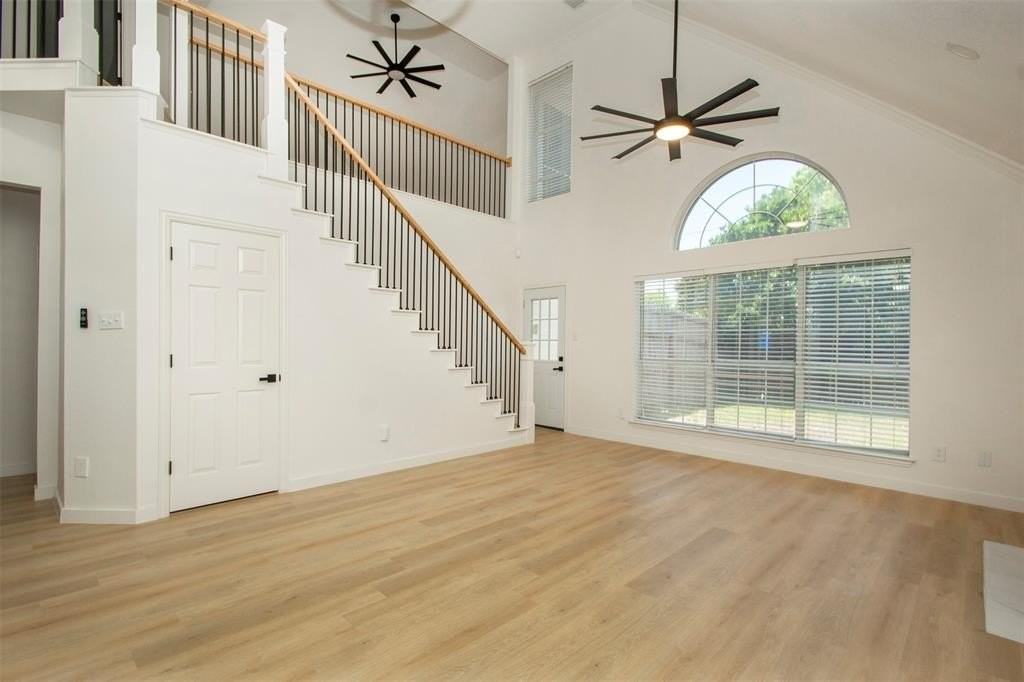 1437 Ridge Meadow Dr - Photo 4 of 23