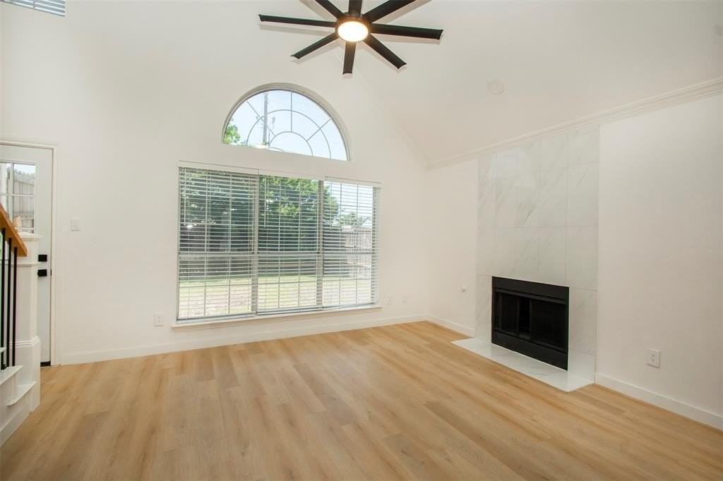 1437 Ridge Meadow Dr - Photo 6 of 23