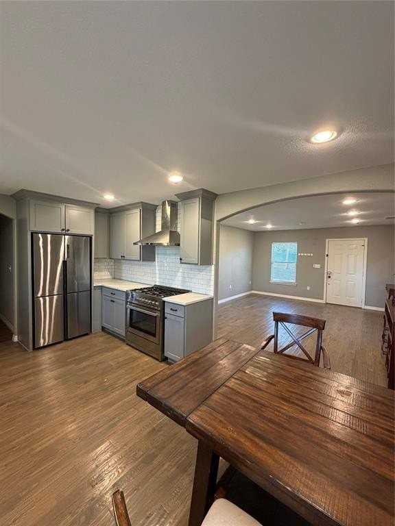 362 Michael Ln - Photo 6 of 11