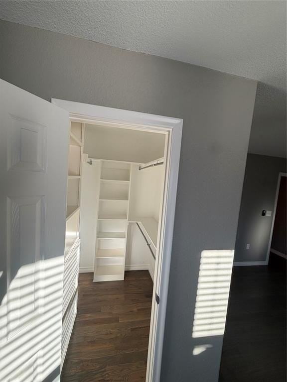 362 Michael Ln - Photo 7 of 11