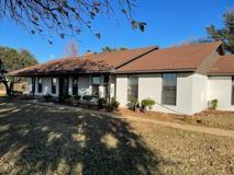 7380 Fm 424 - Photo 1 of 1